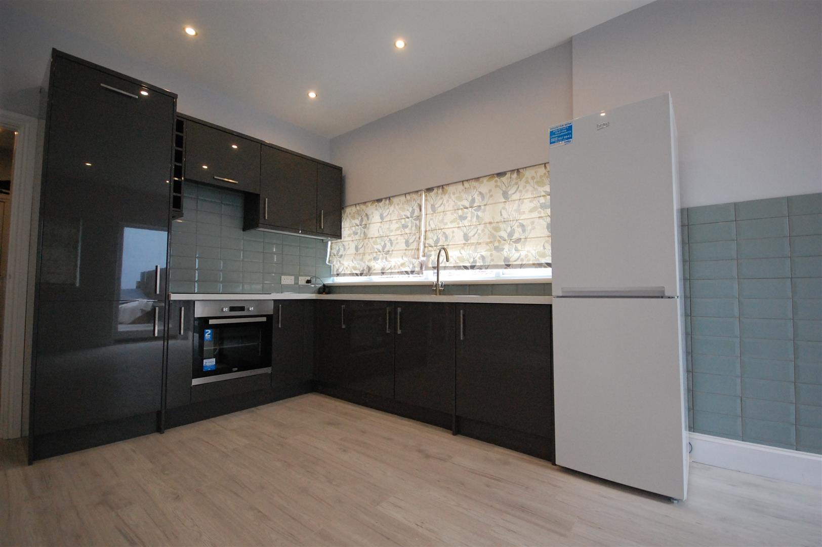 94 Park Lane, Tottenham, Tottenham